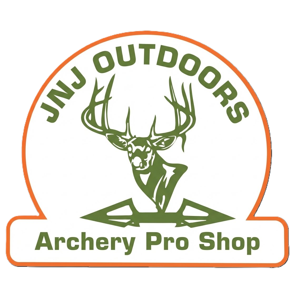 JNJ Outdoors Logo