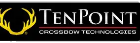 TenPoint